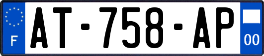 AT-758-AP