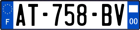 AT-758-BV