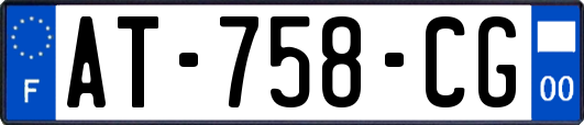 AT-758-CG