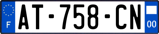 AT-758-CN