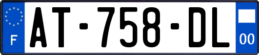 AT-758-DL
