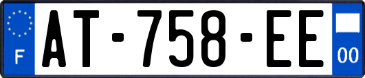 AT-758-EE