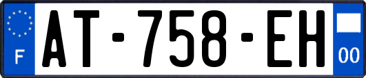AT-758-EH