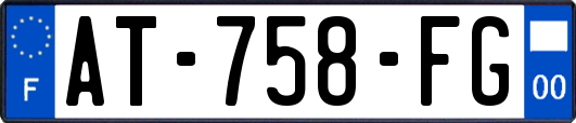 AT-758-FG