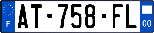 AT-758-FL