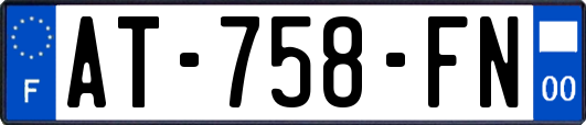 AT-758-FN