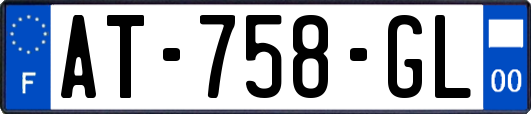 AT-758-GL