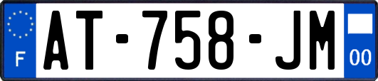 AT-758-JM