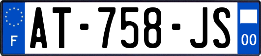 AT-758-JS