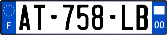 AT-758-LB