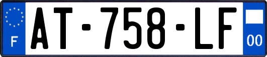 AT-758-LF