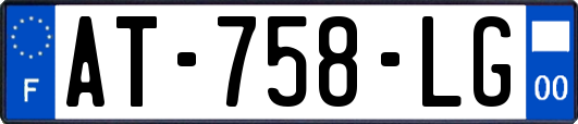 AT-758-LG