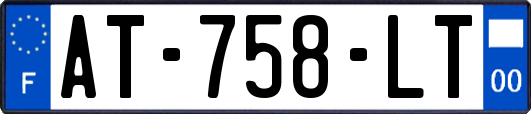AT-758-LT