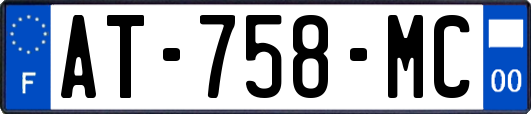 AT-758-MC