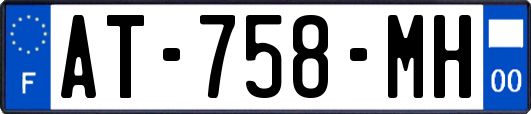 AT-758-MH