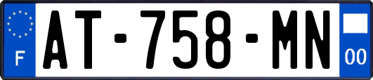 AT-758-MN