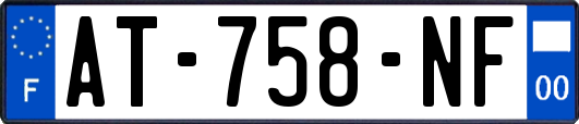 AT-758-NF