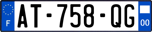 AT-758-QG
