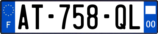 AT-758-QL