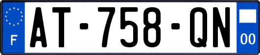 AT-758-QN