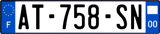 AT-758-SN