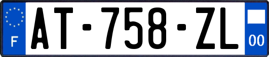 AT-758-ZL