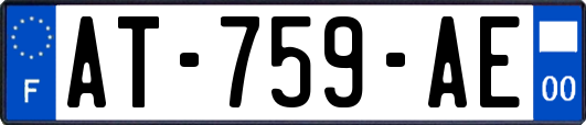 AT-759-AE