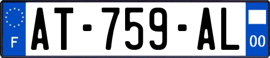 AT-759-AL