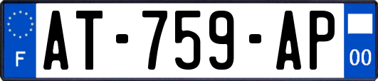 AT-759-AP