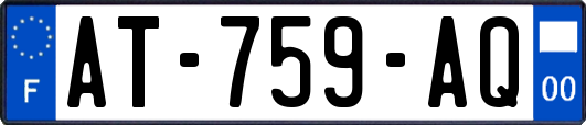 AT-759-AQ