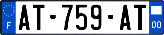 AT-759-AT