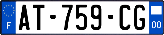AT-759-CG