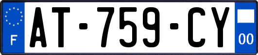 AT-759-CY