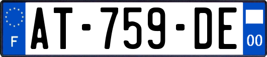 AT-759-DE