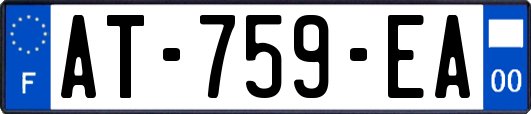 AT-759-EA