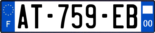 AT-759-EB