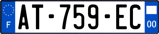 AT-759-EC