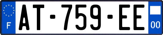AT-759-EE
