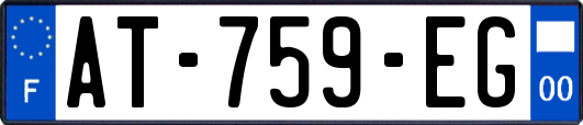 AT-759-EG
