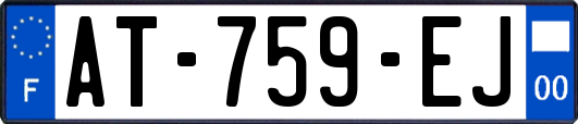 AT-759-EJ