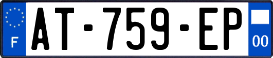 AT-759-EP
