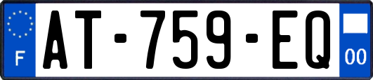 AT-759-EQ