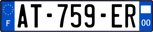 AT-759-ER