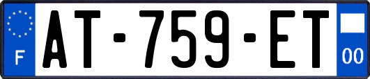 AT-759-ET