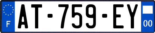 AT-759-EY