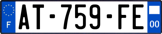 AT-759-FE