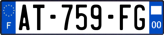 AT-759-FG