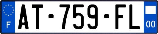 AT-759-FL