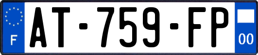 AT-759-FP