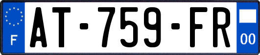 AT-759-FR